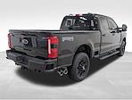 2026 Ford F-250 Crew Cab 4WD Pickup for sale #260276 - photo 7