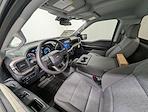 New 2026 Ford F-150 XL Regular Cab for sale #260279 - photo 3