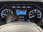New 2026 Ford F-150 XL Regular Cab for sale #260279 - photo 4