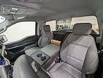 New 2026 Ford F-150 XL Regular Cab for sale #260279 - photo 5