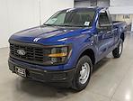 New 2026 Ford F-150 XL Regular Cab for sale #260279 - photo 6