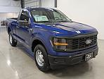 New 2026 Ford F-150 XL Regular Cab for sale #260279 - photo 7