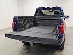 New 2026 Ford F-150 XL Regular Cab for sale #260279 - photo 9
