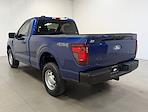 New 2026 Ford F-150 XL Regular Cab for sale #260279 - photo 2