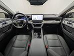 New 2026 Ford Explorer Active for sale #260280 - photo 4