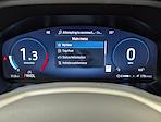 New 2026 Ford Explorer Active for sale #260280 - photo 5