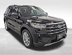 New 2026 Ford Explorer Active for sale #260280 - photo 6