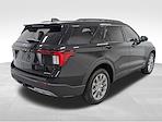 New 2026 Ford Explorer Active for sale #260280 - photo 7