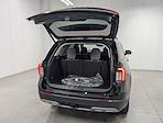 New 2026 Ford Explorer Active for sale #260280 - photo 8