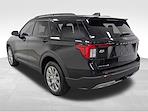 New 2026 Ford Explorer Active for sale #260280 - photo 2