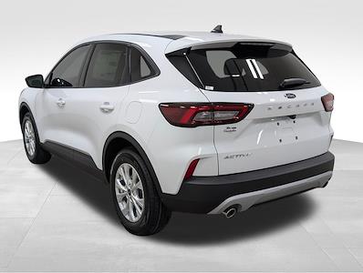 New 2026 Ford Escape Active for sale #260281 - photo 2