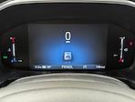 New 2026 Ford Escape Active for sale #260281 - photo 5