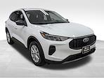 New 2026 Ford Escape Active for sale #260281 - photo 6
