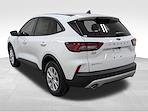 New 2026 Ford Escape Active for sale #260281 - photo 2