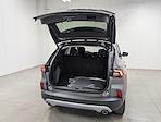 2026 Ford Escape FWD SUV for sale #260282 - photo 8