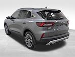 2026 Ford Escape FWD SUV for sale #260282 - photo 2