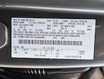 2026 Ford Escape FWD SUV for sale #260282 - photo 9