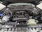 New 2026 Ford Explorer Active for sale #260285 - photo 10
