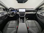 New 2026 Ford Explorer Active for sale #260285 - photo 4