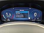 New 2026 Ford Explorer Active for sale #260285 - photo 5