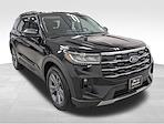 New 2026 Ford Explorer Active for sale #260285 - photo 6