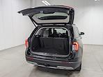 New 2026 Ford Explorer Active for sale #260285 - photo 8