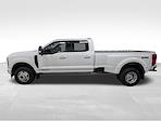 New 2026 Ford F-350 Platinum Crew Cab for sale #260286 - photo 3