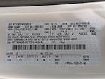 New 2026 Ford F-350 Platinum Crew Cab for sale #260286 - photo 10