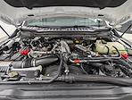 New 2026 Ford F-350 Platinum Crew Cab for sale #260286 - photo 11