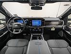 New 2026 Ford F-350 Platinum Crew Cab for sale #260286 - photo 4