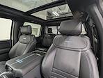 New 2026 Ford F-350 Platinum Crew Cab for sale #260286 - photo 6