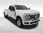 New 2026 Ford F-350 Platinum Crew Cab for sale #260286 - photo 7