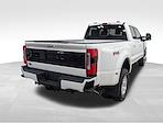 New 2026 Ford F-350 Platinum Crew Cab for sale #260286 - photo 8