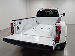 New 2026 Ford F-350 Platinum Crew Cab for sale #260286 - photo 9