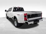 New 2026 Ford F-350 Platinum Crew Cab for sale #260286 - photo 2