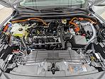 2026 Ford Escape FWD SUV for sale #260287 - photo 11