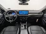 2026 Ford Escape FWD SUV for sale #260287 - photo 4