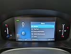 2026 Ford Escape FWD SUV for sale #260287 - photo 5