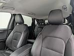 2026 Ford Escape FWD SUV for sale #260287 - photo 6