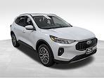 2026 Ford Escape FWD SUV for sale #260287 - photo 7
