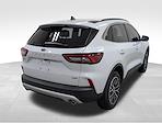 2026 Ford Escape FWD SUV for sale #260287 - photo 8