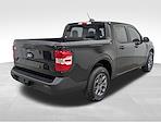 New 2026 Ford Maverick XLT SuperCrew Cab for sale #260291 - photo 7