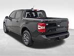 New 2026 Ford Maverick XLT SuperCrew Cab for sale #260291 - photo 2
