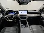 New 2026 Ford Explorer Active for sale #260293 - photo 4