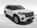 New 2026 Ford Explorer Active for sale #260293 - photo 7
