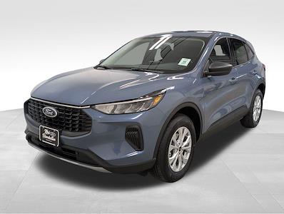 New 2026 Ford Escape Active for sale #260296 - photo 1