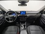 New 2026 Ford Escape Active for sale #260296 - photo 4