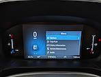 New 2026 Ford Escape Active for sale #260296 - photo 5