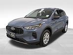 New 2026 Ford Escape Active for sale #260296 - photo 1