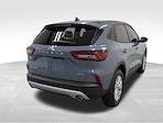 New 2026 Ford Escape Active for sale #260296 - photo 8